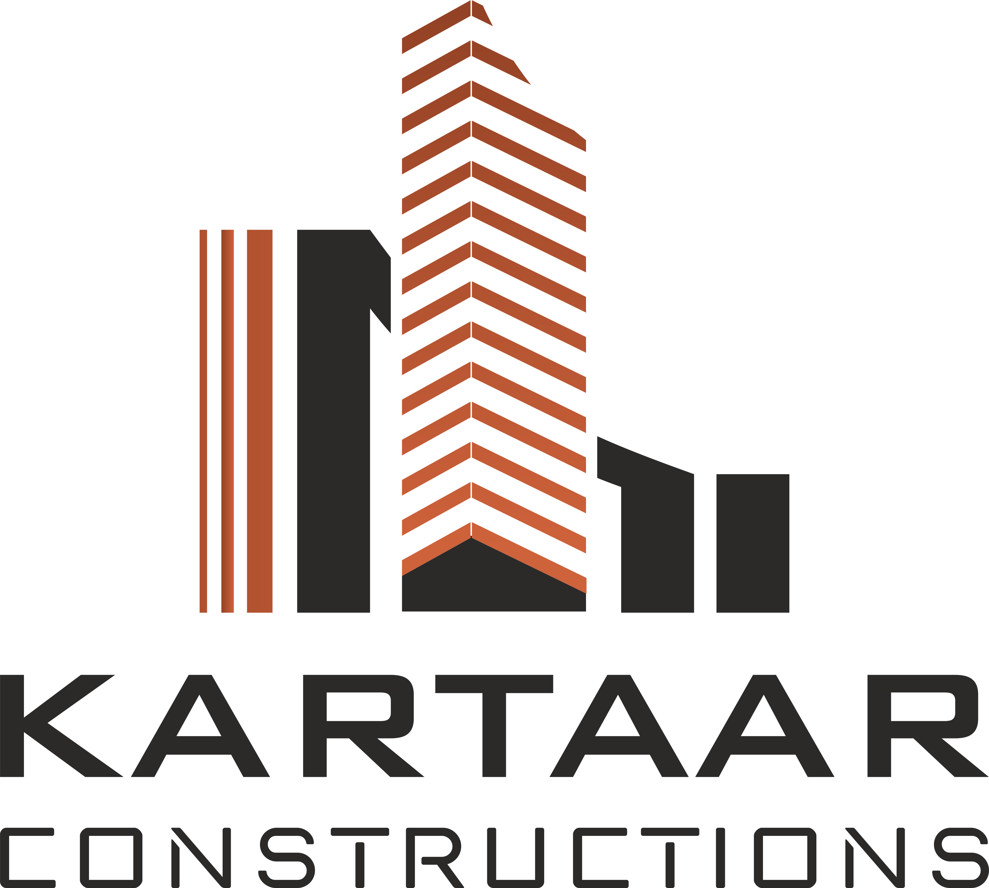 Kartaar Logo